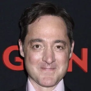 Brennan Brown