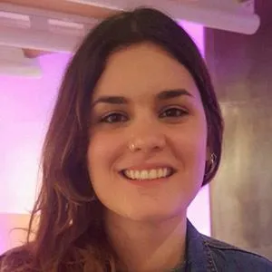 Elvira Sastre