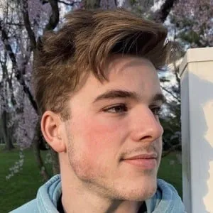 James Neese