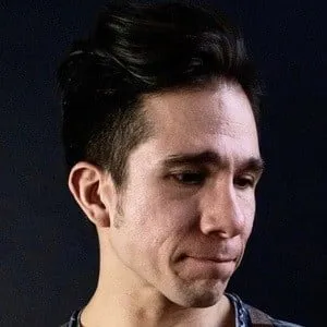 Jon Rua