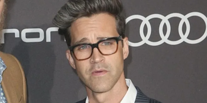 Link Neal