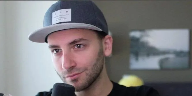 Reckful