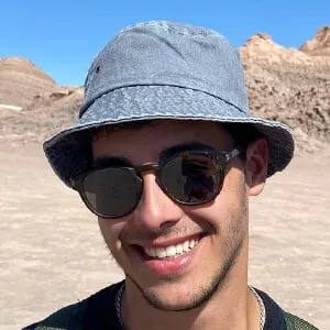 Breno Jordan