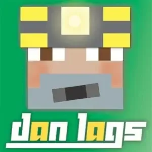 Dan Lags