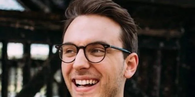 Jack Howard