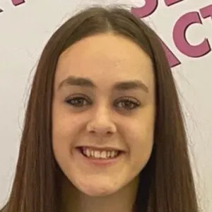 Jade Kilduff