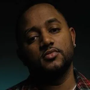 Jay Ramírez