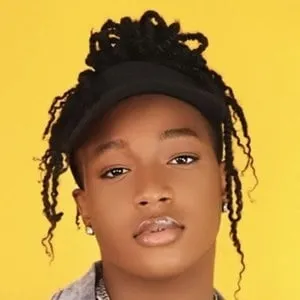 Khalil Shamar