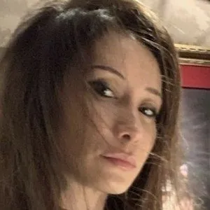 Akemi Higashi