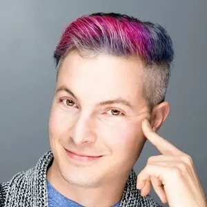 JP Karliak
