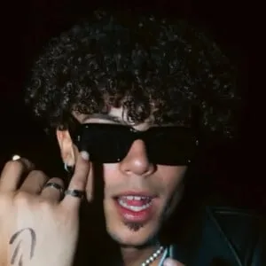 King$oto