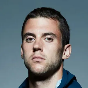 Laslo Djere