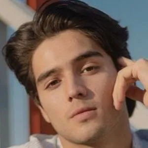 Lauro Morales