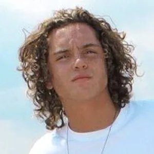 Noah Lomax