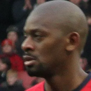 Abou Diaby