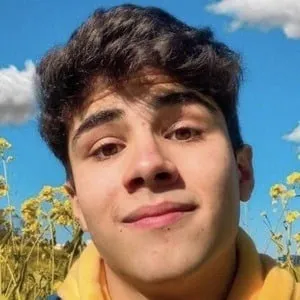 Benja Berum
