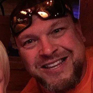 Bobby Brantley