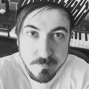 Dru Wakely