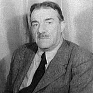 Fernand Leger