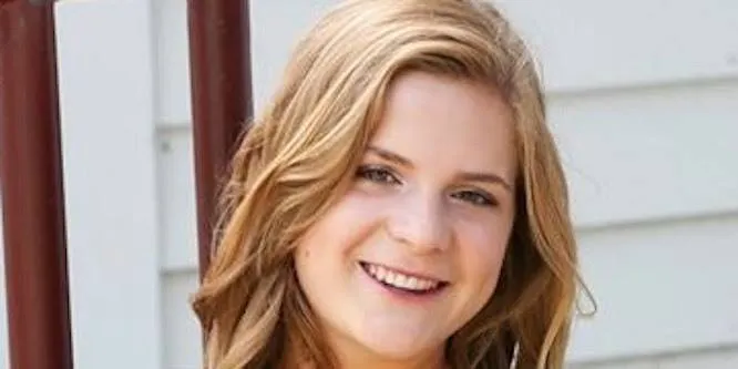 Hope Schwinghamer