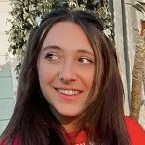 Lauren Babin