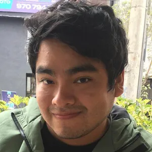 Carlos Alfredo