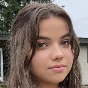 Genea Charpentier