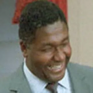 John Thompson