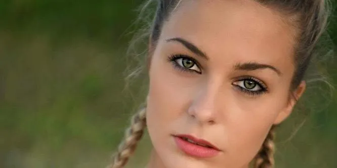 Katarina Konow