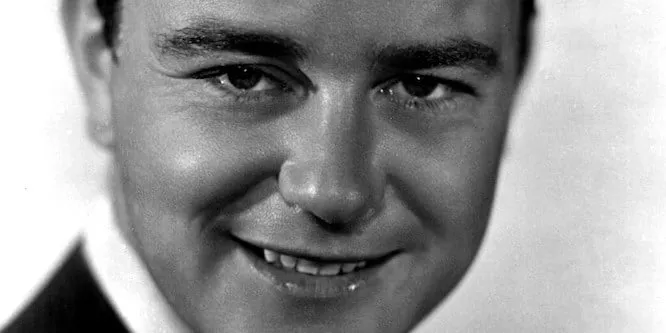 Lew Ayres