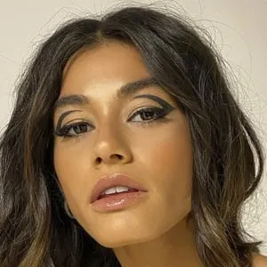 Lorena Medina