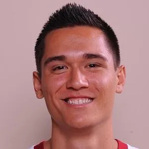 Micah Christenson