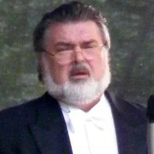 Peter Dvorsky