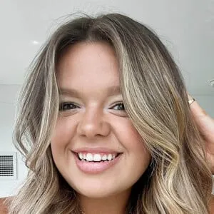 Sarah Jenkins