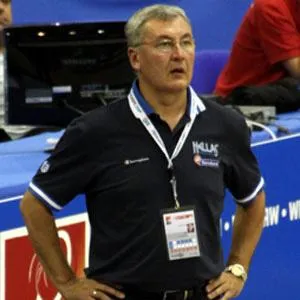Jonas Kazlauskas