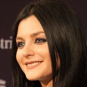 Nina Sublatti