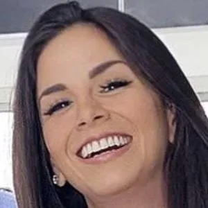 Sully Sáenz