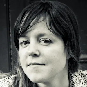 Emily Barker
