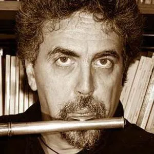 Enzo Nini
