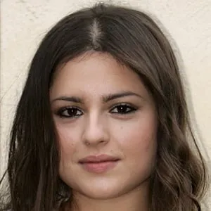 Ivana Lotito
