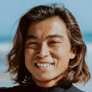 Kei Kobayashi