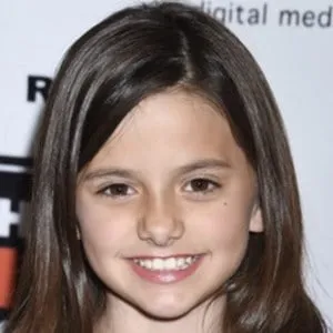 Lindsey Lamer