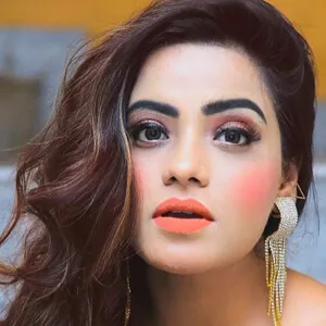 Aasma Syed