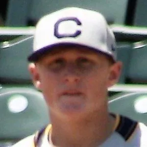 Andrew Vaughn