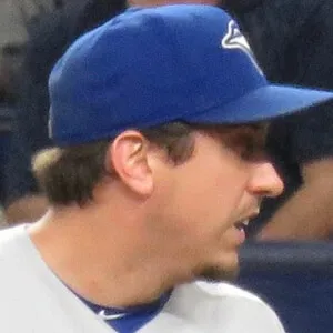 Derek Law