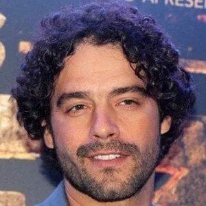 Guilherme Winter