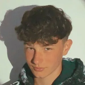 Benjamin Tiffen