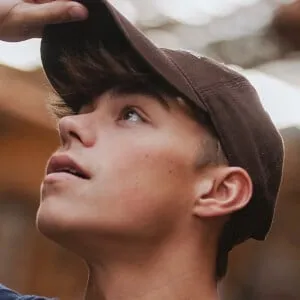 Coby Tatum