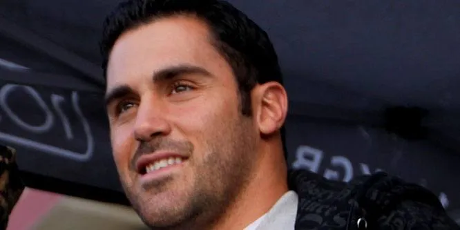 Eric Weddle