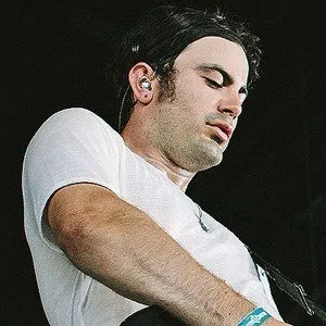 Nick Fotinakes